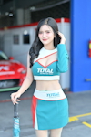 Buriram TSS 2026 #1：2026年5月-0485
