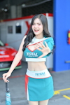 Buriram TSS 2026 #1：2026年5月-0486