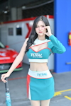 Buriram TSS 2026 #1：2026年5月-0487