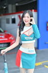 Buriram TSS 2026 #1：2026年5月-0488