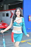 Buriram TSS 2026 #1：2026年5月-0489