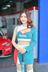 Buriram TSS 2026 #1：2026年5月-0490