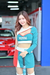 Buriram TSS 2026 #1：2026年5月-0491