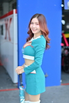 Buriram TSS 2026 #1：2026年5月-0492