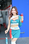 Buriram TSS 2026 #1：2026年5月-0493