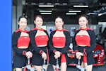 Buriram TSS 2026 #1：2026年5月-0494