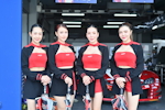 Buriram TSS 2026 #1：2026年5月-0495