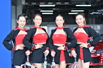 Buriram TSS 2026 #1：2026年5月-0496