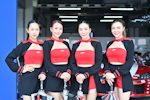 Buriram TSS 2026 #1：2026年5月-0497