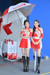Buriram TSS 2026 #1：2026年5月-0498