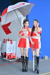 Buriram TSS 2026 #1：2026年5月-0499