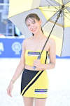 Buriram TSS 2026 #1：2026年5月-0501
