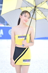 Buriram TSS 2026 #1：2026年5月-0502