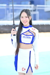 Buriram TSS 2026 #1：2026年5月-0507