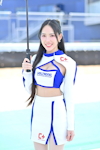 Buriram TSS 2026 #1：2026年5月-0508
