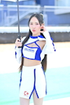 Buriram TSS 2026 #1：2026年5月-0509