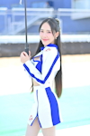 Buriram TSS 2026 #1：2026年5月-0510