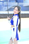 Buriram TSS 2026 #1：2026年5月-0511