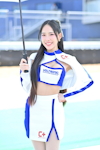 Buriram TSS 2026 #1：2026年5月-0512