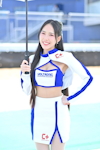 Buriram TSS 2026 #1：2026年5月-0513