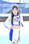 Buriram TSS 2026 #1：2026年5月-0514