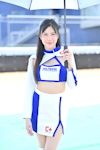 Buriram TSS 2026 #1：2026年5月-0515