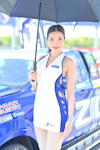 Buriram TSS 2026 #1：2026年5月-0516