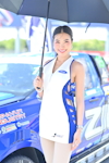 Buriram TSS 2026 #1：2026年5月-0517