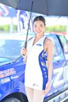 Buriram TSS 2026 #1：2026年5月-0518