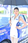 Buriram TSS 2026 #1：2026年5月-0519
