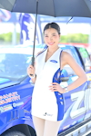 Buriram TSS 2026 #1：2026年5月-0520