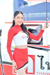 Buriram TSS 2026 #1：2026年5月-0521