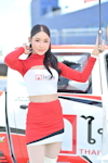 Buriram TSS 2026 #1：2026年5月-0522