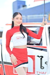 Buriram TSS 2026 #1：2026年5月-0523