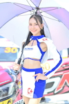Buriram TSS 2026 #1：2026年5月-0524