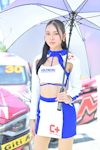 Buriram TSS 2026 #1：2026年5月-0525