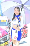 Buriram TSS 2026 #1：2026年5月-0526