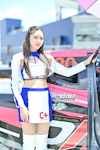 Buriram TSS 2026 #1：2026年5月-0529