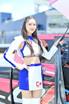 Buriram TSS 2026 #1：2026年5月-0530