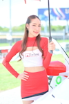 Buriram TSS 2026 #1：2026年5月-0531