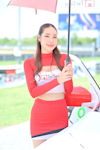 Buriram TSS 2026 #1：2026年5月-0532