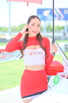 Buriram TSS 2026 #1：2026年5月-0533