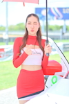 Buriram TSS 2026 #1：2026年5月-0534
