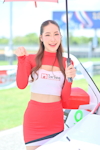 Buriram TSS 2026 #1：2026年5月-0535