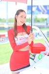 Buriram TSS 2026 #1：2026年5月-0536