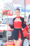 Buriram TSS 2026 #1：2026年5月-0540