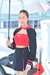 Buriram TSS 2026 #1：2026年5月-0541