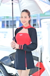 Buriram TSS 2026 #1：2026年5月-0542