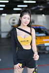Buriram TSS 2026 #1：2026年5月-0543