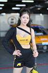 Buriram TSS 2026 #1：2026年5月-0544